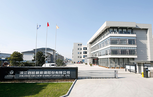 新葡萄8883:创建不凡 无限可能 新葡萄8883:创建不凡 无限可能