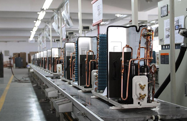 新葡萄8883:创建不凡 无限可能 新葡萄8883:创建不凡 无限可能