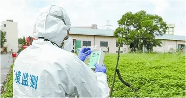 北方城市2017年PM2.5和PM10实现“双降”,热泵采暖功不可没 北方城市2017年PM2.5和PM10实现“双降”,热泵采暖功不可没