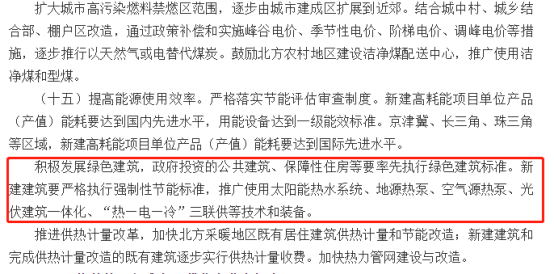 1639807992234426.png image.png