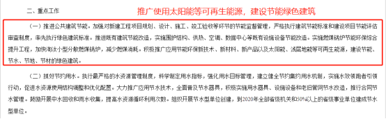 1639808022138998.png image.png