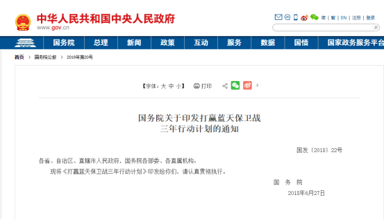 1639808146956048.png image.png