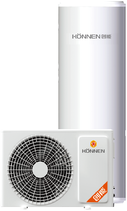 新葡萄8883股份凭借[创新一级节能产品]，荣获2022中国冷暖智造“创智奖”