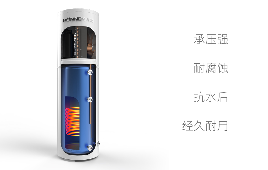 服务理念 服务理念