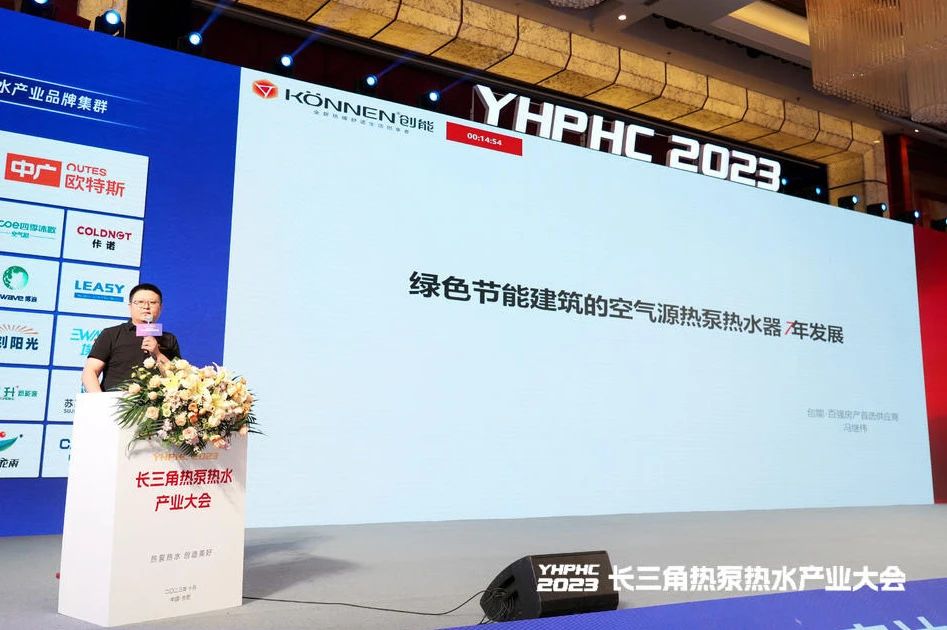 1699258582652732.jpg b5956304d3e2eb51de60d7ac0a73a770.jpg